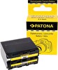 Patona Sony NP-F970 Batarya 1390