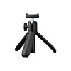 Ulanzi S041 MT66 Osmo Action Uyumlu Clip Mate Çanta Askılı Tripod