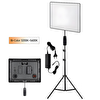 Yongnuo YN600-Air Bi-Color LED Işık Standart Kit