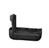 PDX Canon 60D Battery Grip
