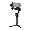 DJI RS 5 Gimbal