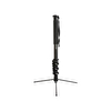 Diat 7531 Ayaklı Monopod