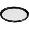 FC Bowee 72 MM UV Lens Filtresi