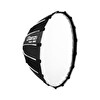 Ulanzi 60 CM Bowens Mount Katlanabilir Dome Softbox L053