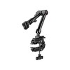 Ulanzi HD02 10" Magic Arm Crab Clamp T098