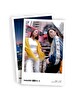Insta360 Photo Paper Cartridge Printer Fotoğraf Kağıdı ve Kartuş Seti