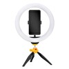 Kodak 10 Inc Selfie Halka Işık - Ring Light