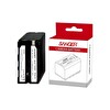 Sanger NP-F970D Kamera ve Led Batarya 7500 mAh