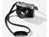 SmallRig 5450 Fujifilm X-E5 Çantası Siyah