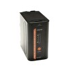 Sanger NP-F970U USB Sony Powerbank Özellikli Kamera Batarya
