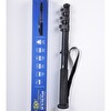 DP 702 Plus Kamera Tripod Uyumlu Monopod