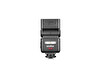 Godox iT32 Tepe Flaşı
