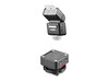 Godox iT32 C Tepe Flaşı