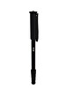 Ayex KM-3028 162CM 5 KG Taşıma Kapasiteli 1/4" 3/8"  Çift Taraflı Vida Monopod