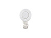 Godox LR Kit Magsafe Mobil LED Işık