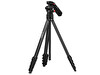 SmallRig 5473 Video Tripod