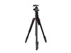 SmallRig 3474C CT-20 Alüminyum Tripod
