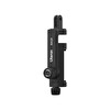 Ulanzi MA28 GP Mount Telefon Tutucu M027GBB1
