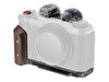 SmallRig 5260 Fujifilm X-M5 L-Dirsek Siyah