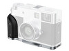 SmallRig 5216 Fujifilm X-Half L-Dirsek Gümüş
