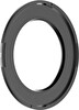 PolarPro Helix 67 MM Thread Plate RDGLCK-67 Manyetik Filtre Adaptörü