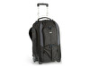 Thinktank StreetWalker Rolling Sırt Çantası 730497