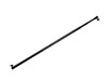 Arcury B300 Teleskop Boom Kolu