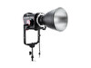 Aputure Storm 700X700W BLAIR LED Işık