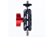 Arcury BM05 1-4" Magic Arm Pea Clip