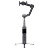 DJI Osmo Mobile 8P Telefon Gimbal