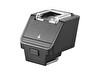 Godox TR-F TTL Hotshoe Yükseltici (Fujifilm İçin)