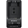 Sony BC-TRW W Serisi Şarj Cihazı