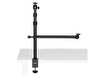 SmallRig 3992 DT-30 Encore 10 KG Taşıma Kapasiteli 48 CM- 100 CM Yükseklik Masa Bağlantı Aparatı