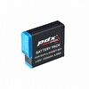 PDX GoPro AHDBT-801 Uyumlu Yedek Batarya