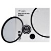 7Artisans 43mm 1-4 Black Mist Filtre