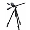 Slik Pro 300 HC SH-726E 3W Profesyonel Alüminyum Tripod Sistemi