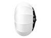 Godox CS-85T 85 CM Balon Softbox