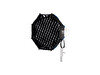 Aputure Amaran Octa Dome 60 CM Softbox