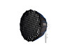 Aputure Amaran Işık Kubbesi 90 CM Parabolik Softbox
