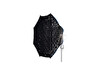 Aputure Amaran Octa Dome 120 CM Softbox
