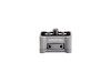 Aputure Amaran Ace E-Lock Adaptör