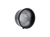 Aputure Amaran Fresnel FS1