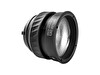 Aputure Amaran Mini Fresnel FS2