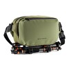 K&F Concept Alpha 10 L Yeşil  Omuz Çantası KF13.157V2