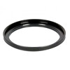 AYEX 46MM- 67MM Step-Up Filtre Büyütücü Dönüştürücü Halka