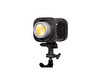 Aputure Amaran Halo 300x 300W Bi-Color LED Işık