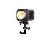 Aputure Amaran Halo 600x 600W Bi-Color LED Işık