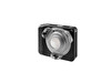 Aputure Amaran Ray 120c 120W RGB LED Işık