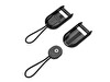 SmallRig PAC2421 Askı Bağlantısı