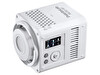 Godox ML150RF PaletteLab 150W RGB LED Işık